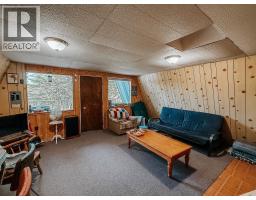 7582 Beazely Road, Deka Lake / Sulphurous / Hathaway Lakes, BC V0K2E3 Photo 13