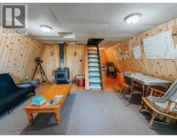 7582 Beazely Road, Deka Lake / Sulphurous / Hathaway Lakes, BC V0K2E3 Photo 14