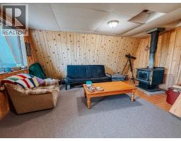7582 Beazely Road, Deka Lake / Sulphurous / Hathaway Lakes, BC V0K2E3 Photo 15