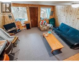 7582 Beazely Road, Deka Lake / Sulphurous / Hathaway Lakes, BC V0K2E3 Photo 16
