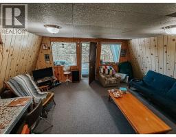 7582 Beazely Road, Deka Lake / Sulphurous / Hathaway Lakes, BC V0K2E3 Photo 17