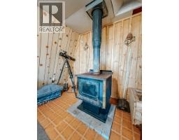 7582 Beazely Road, Deka Lake / Sulphurous / Hathaway Lakes, BC V0K2E3 Photo 18