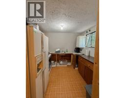 7582 Beazely Road, Deka Lake / Sulphurous / Hathaway Lakes, BC V0K2E3 Photo 19