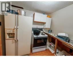 7582 Beazely Road, Deka Lake / Sulphurous / Hathaway Lakes, BC V0K2E3 Photo 20