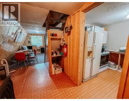 7582 Beazely Road, Deka Lake / Sulphurous / Hathaway Lakes, BC V0K2E3 Photo 21