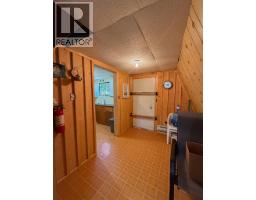 7582 Beazely Road, Deka Lake / Sulphurous / Hathaway Lakes, BC V0K2E3 Photo 22