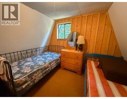 7582 Beazely Road, Deka Lake / Sulphurous / Hathaway Lakes, BC V0K2E3 Photo 23