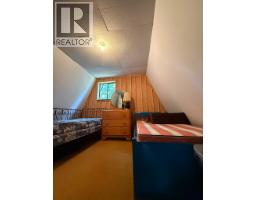 7582 Beazely Road, Deka Lake / Sulphurous / Hathaway Lakes, BC V0K2E3 Photo 24