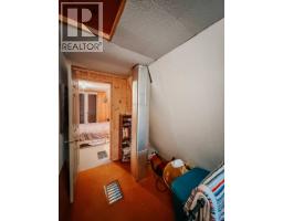 7582 Beazely Road, Deka Lake / Sulphurous / Hathaway Lakes, BC V0K2E3 Photo 25