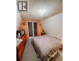 7582 Beazely Road, Deka Lake / Sulphurous / Hathaway Lakes, BC V0K2E3 Photo 26