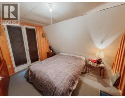 7582 Beazely Road, Deka Lake / Sulphurous / Hathaway Lakes, BC V0K2E3 Photo 27