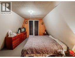 7582 Beazely Road, Deka Lake / Sulphurous / Hathaway Lakes, BC V0K2E3 Photo 28