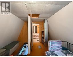 7582 Beazely Road, Deka Lake / Sulphurous / Hathaway Lakes, BC V0K2E3 Photo 29