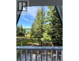 7582 Beazely Road, Deka Lake / Sulphurous / Hathaway Lakes, BC V0K2E3 Photo 30