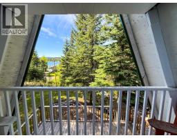 7582 Beazely Road, Deka Lake / Sulphurous / Hathaway Lakes, BC V0K2E3 Photo 31