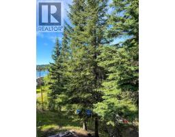 7582 Beazely Road, Deka Lake / Sulphurous / Hathaway Lakes, BC V0K2E3 Photo 32