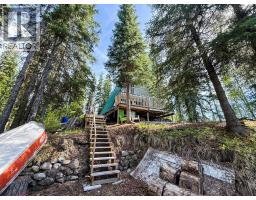 7582 Beazely Road, Deka Lake / Sulphurous / Hathaway Lakes, BC V0K2E3 Photo 33