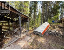 7582 Beazely Road, Deka Lake / Sulphurous / Hathaway Lakes, BC V0K2E3 Photo 34