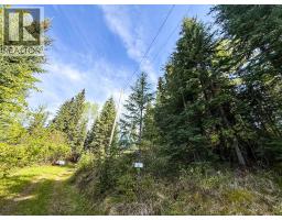 7582 Beazely Road, Deka Lake / Sulphurous / Hathaway Lakes, BC V0K2E3 Photo 35