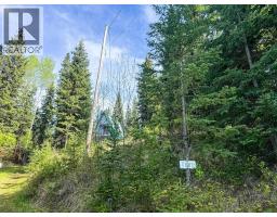 7582 Beazely Road, Deka Lake / Sulphurous / Hathaway Lakes, BC V0K2E3 Photo 36
