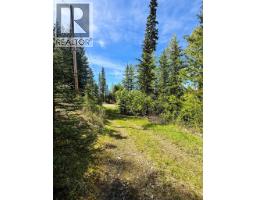 7582 Beazely Road, Deka Lake / Sulphurous / Hathaway Lakes, BC V0K2E3 Photo 6