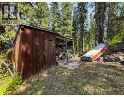 7582 Beazely Road, Deka Lake / Sulphurous / Hathaway Lakes, BC V0K2E3 Photo 7