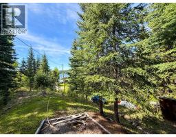 7582 Beazely Road, Deka Lake / Sulphurous / Hathaway Lakes, BC V0K2E3 Photo 9