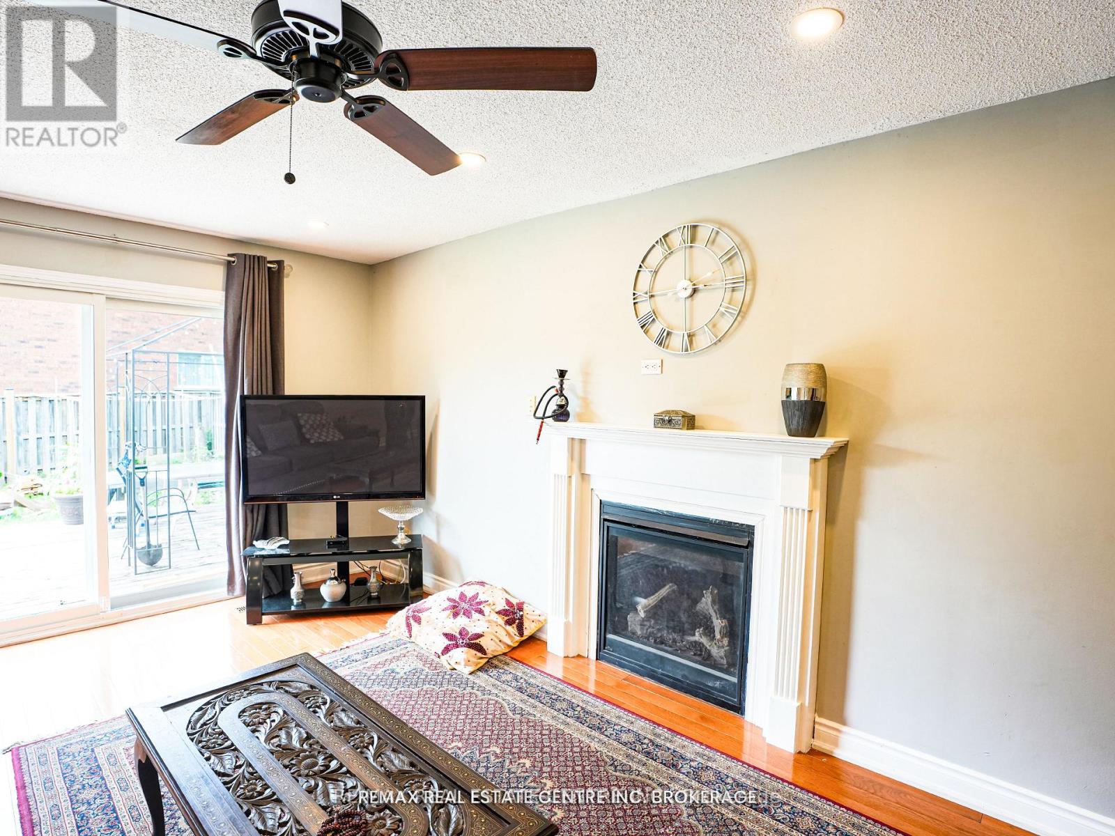 4449 IDLEWILDE CRESCENT - Image 22