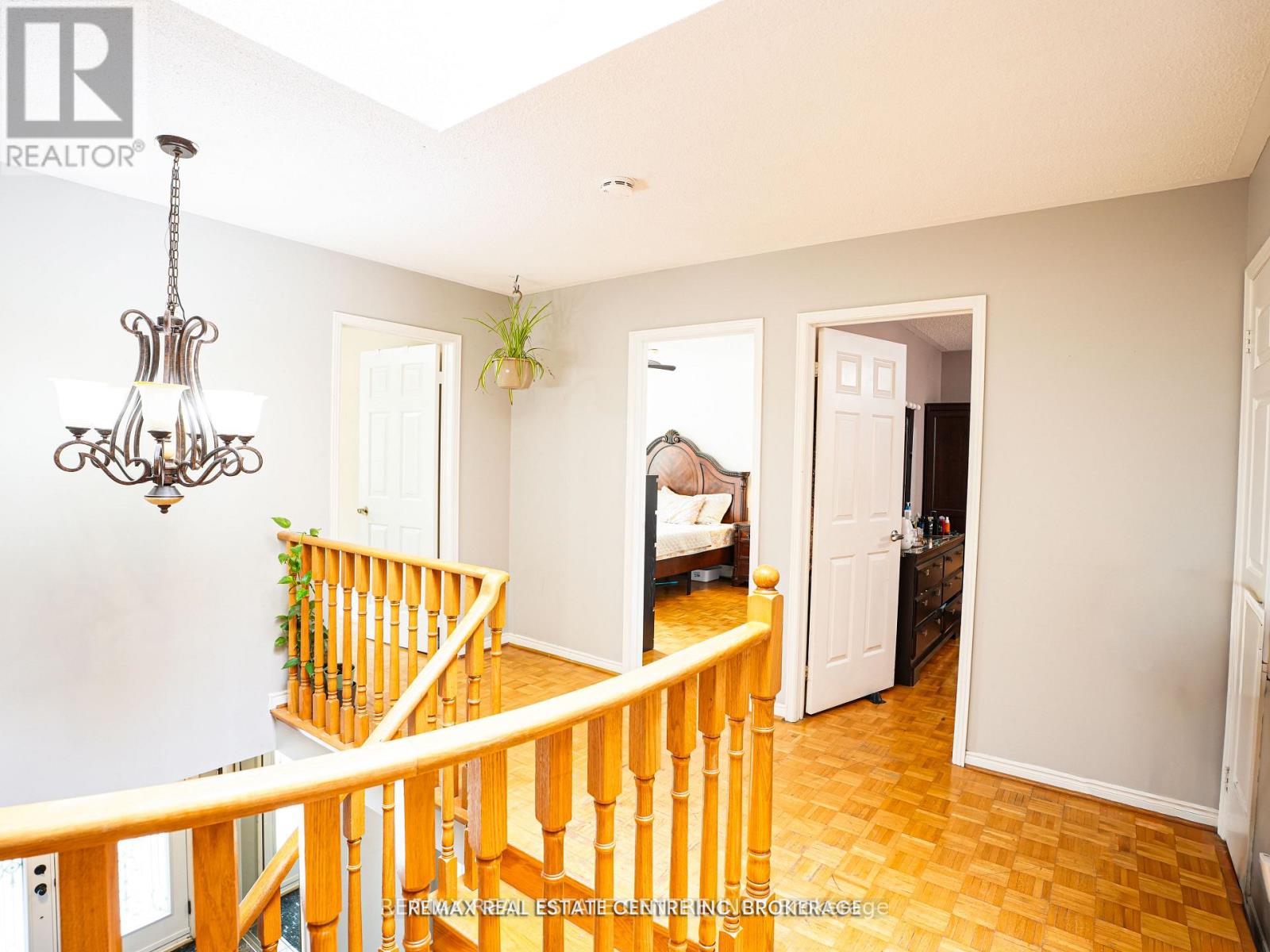 4449 IDLEWILDE CRESCENT - 25