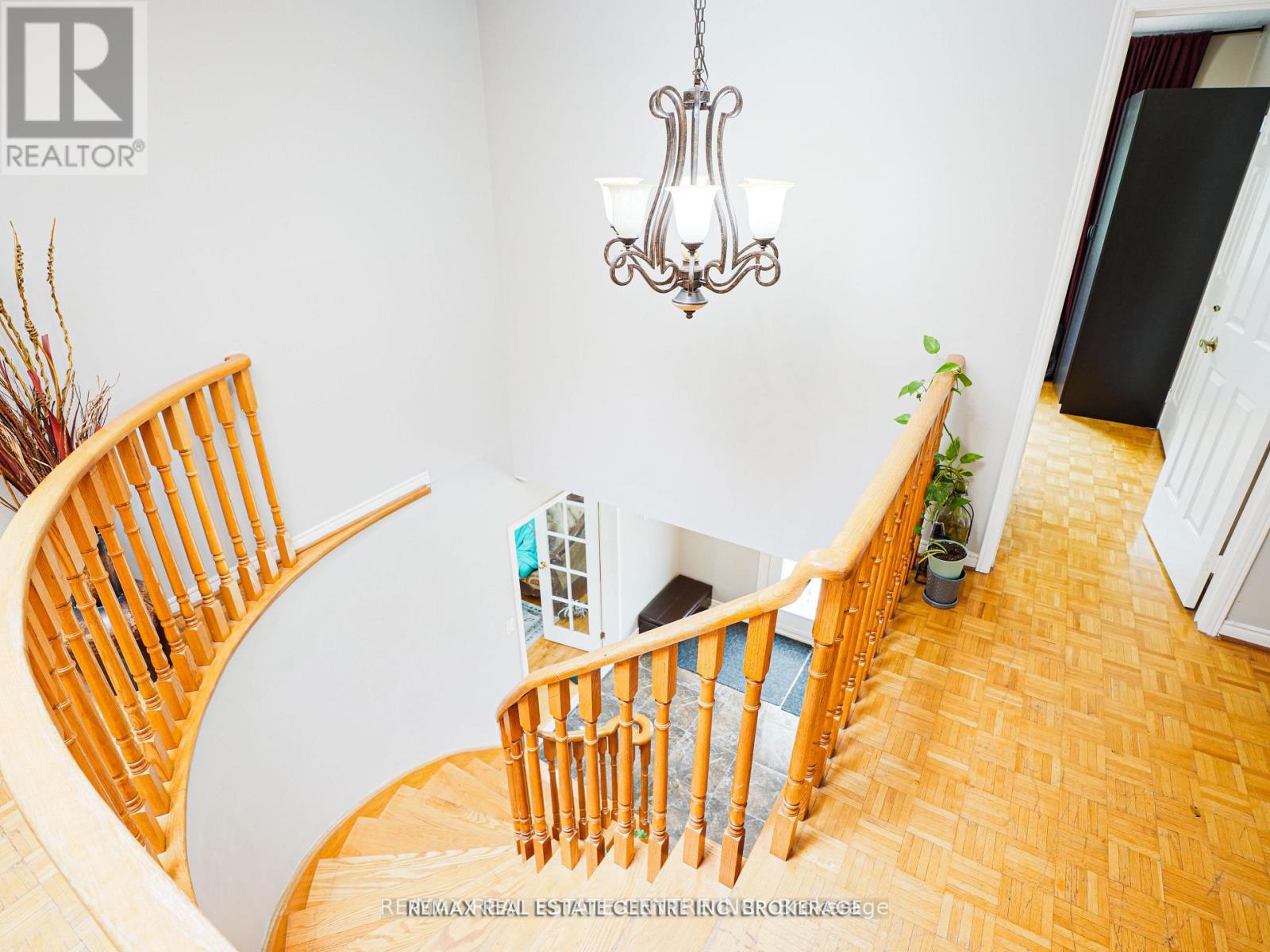 4449 IDLEWILDE CRESCENT - 13