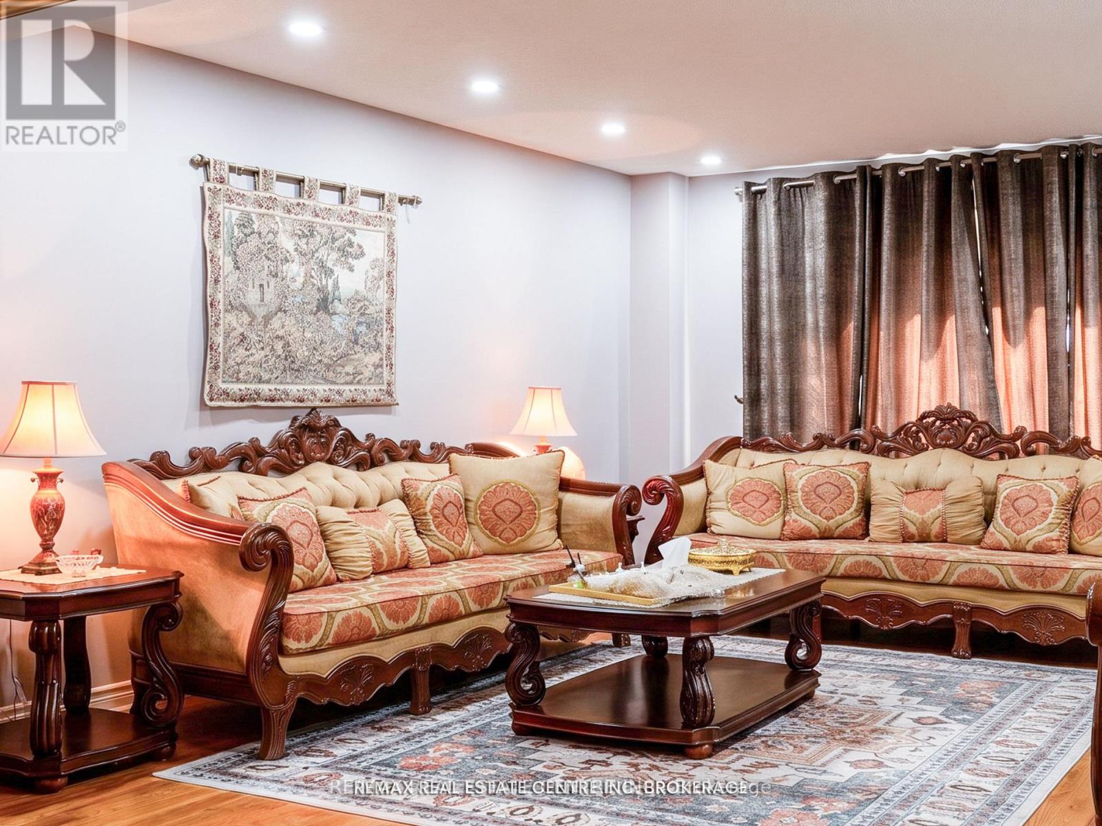 4449 IDLEWILDE CRESCENT - 15