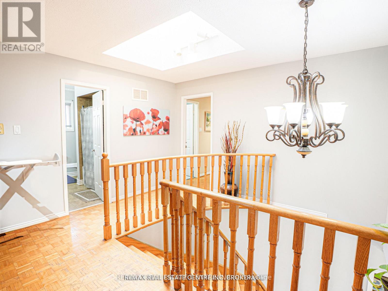 4449 IDLEWILDE CRESCENT - 26