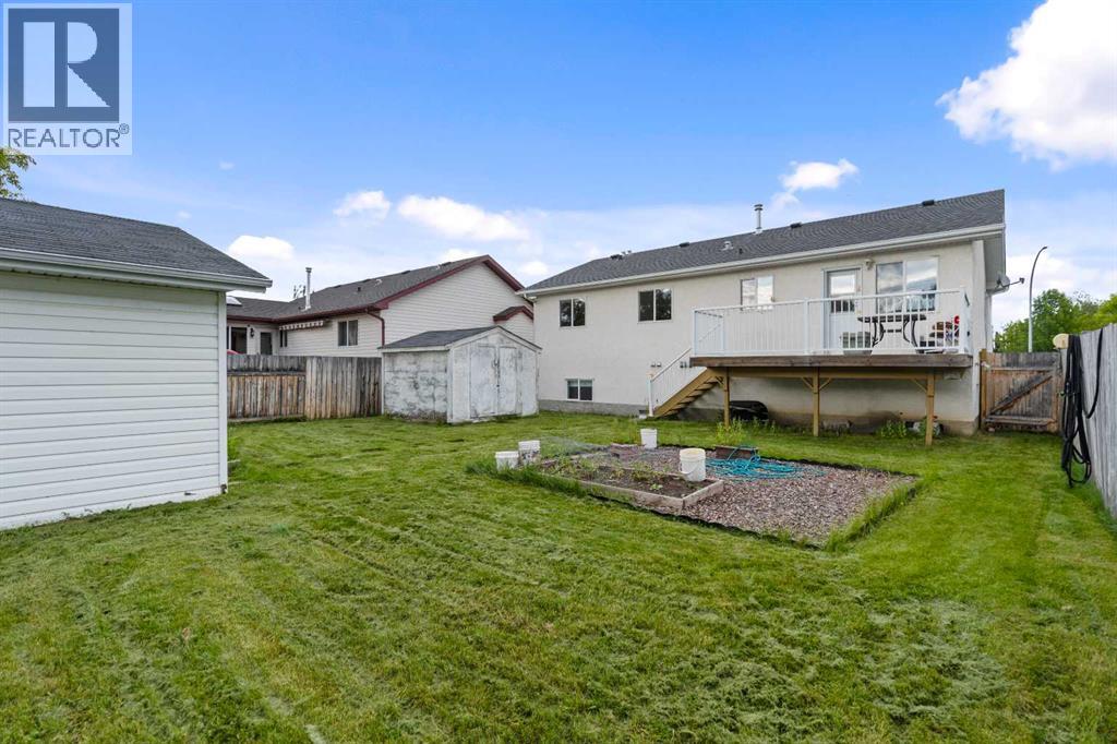 38 Stephens Crescent - 4