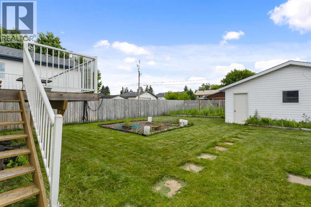 38 Stephens Crescent - 6