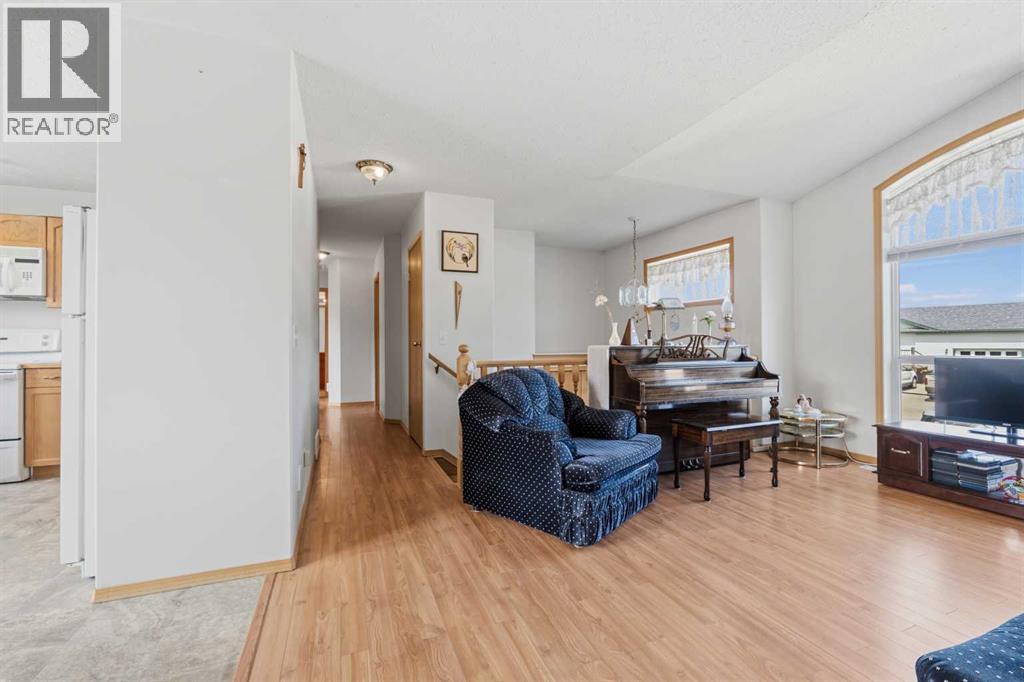 38 Stephens Crescent - 16