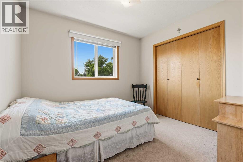 38 Stephens Crescent - 22