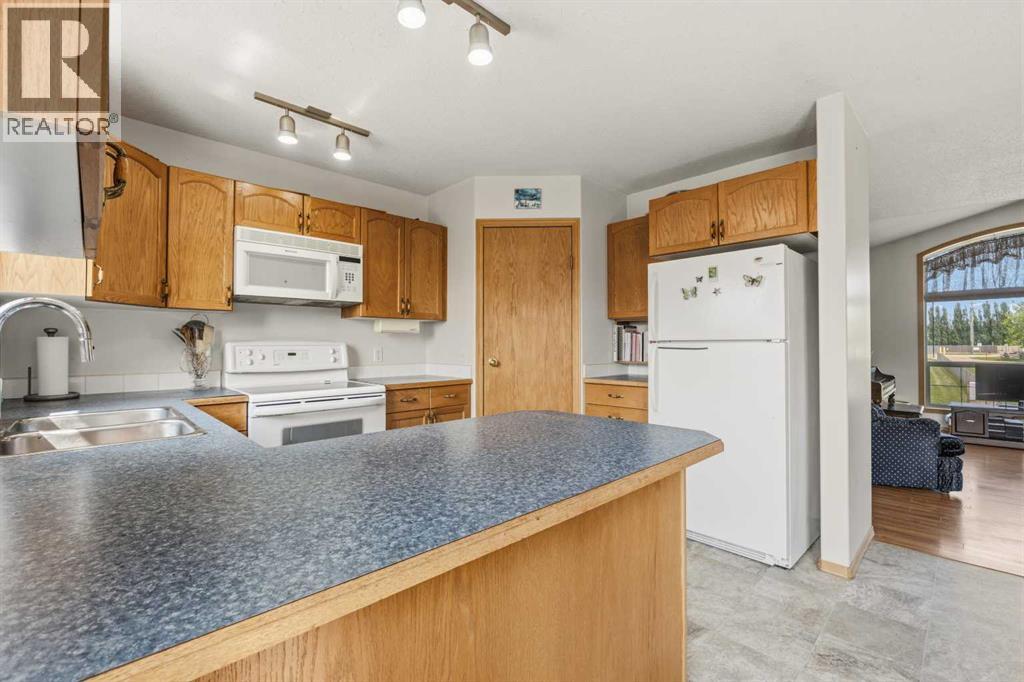 38 Stephens Crescent - 10