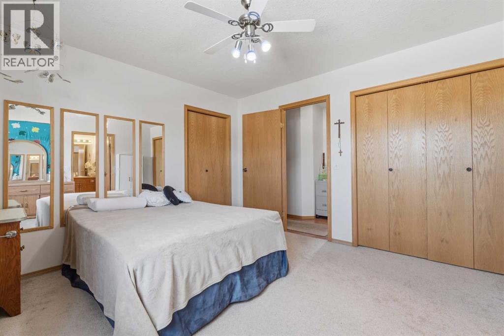 38 Stephens Crescent - 19