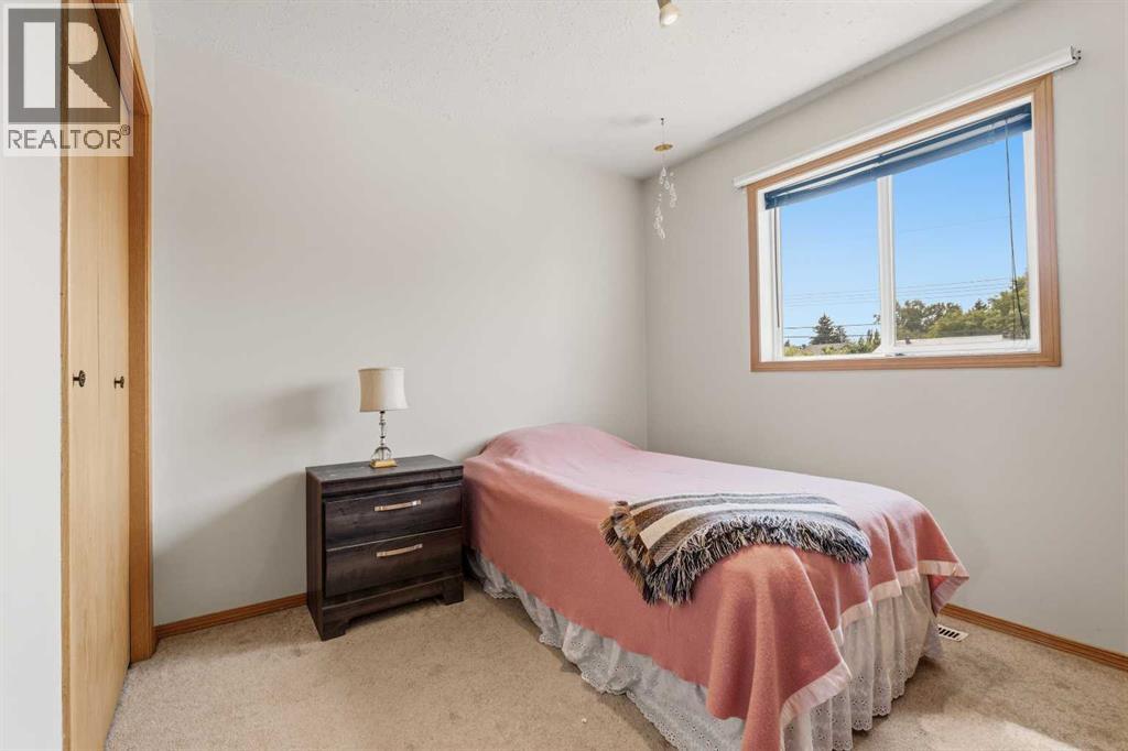 38 Stephens Crescent - 20