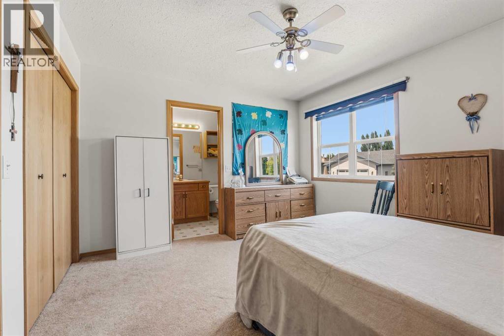 38 Stephens Crescent - 17
