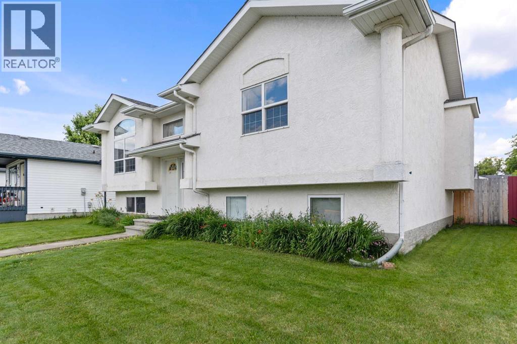 38 Stephens Crescent - 29
