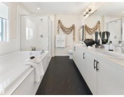 22926 93a Av Nw, Edmonton, AB T5T7Y7 Photo 13