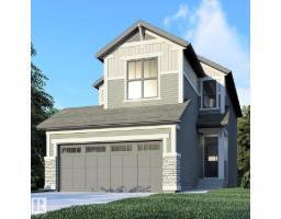 22926 93a Av Nw, Edmonton, AB T5T7Y7 Photo 18