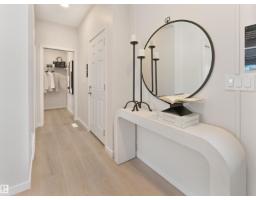 22926 93a Av Nw, Edmonton, AB T5T7Y7 Photo 10