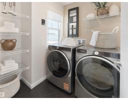 22926 93a Av Nw, Edmonton, AB T5T7Y7 Photo 17