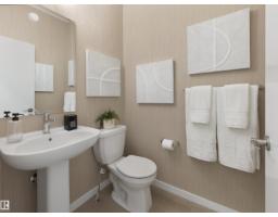 22926 93a Av Nw, Edmonton, AB T5T7Y7 Photo 9