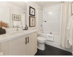22926 93a Av Nw, Edmonton, AB T5T7Y7 Photo 16