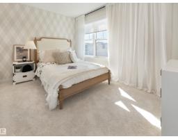 22926 93a Av Nw, Edmonton, AB T5T7Y7 Photo 15