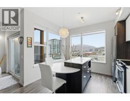 1290 St. Paul Street Unit# 605, Kelowna, BC V1Y2C9 Photo 10