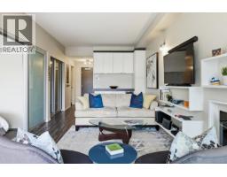 1290 St. Paul Street Unit# 605, Kelowna, BC V1Y2C9 Photo 11